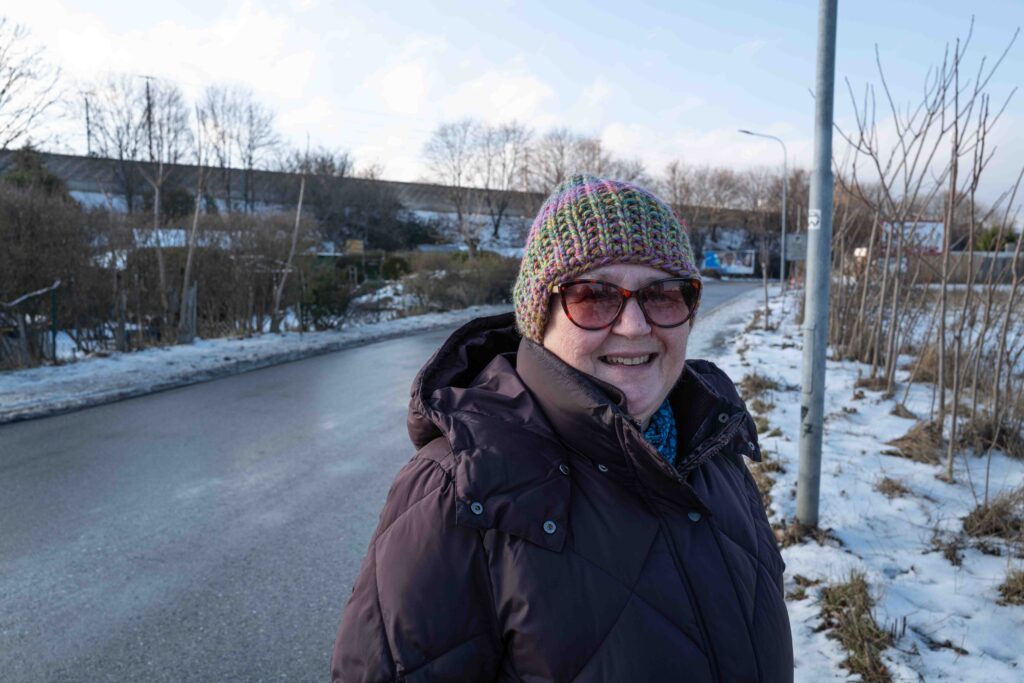 L1006078.JPG L1006078.JPG