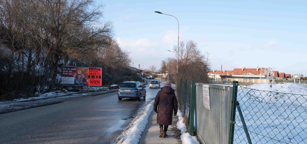 L1006081.JPG L1006081.JPG