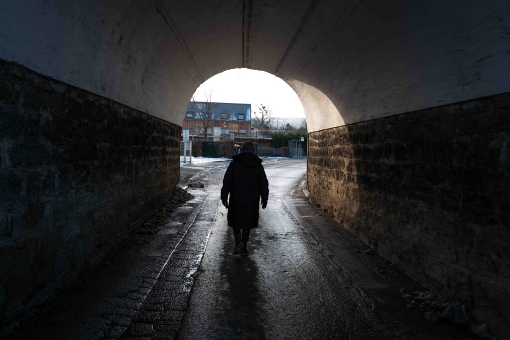 L1006085.JPG L1006085.JPG