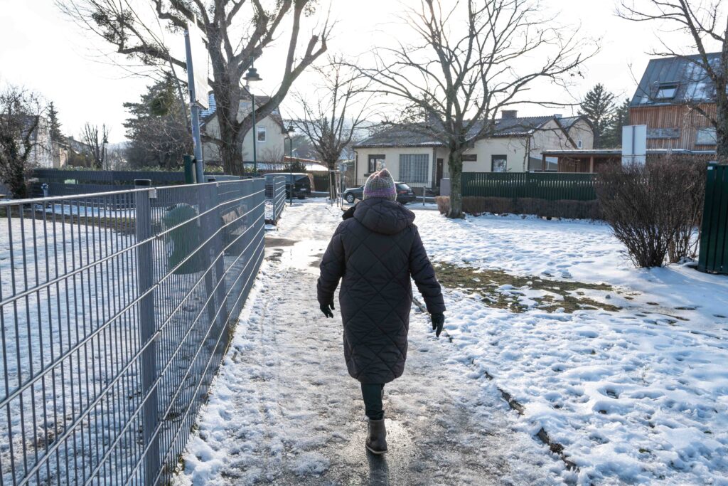 L1006088.JPG L1006088.JPG