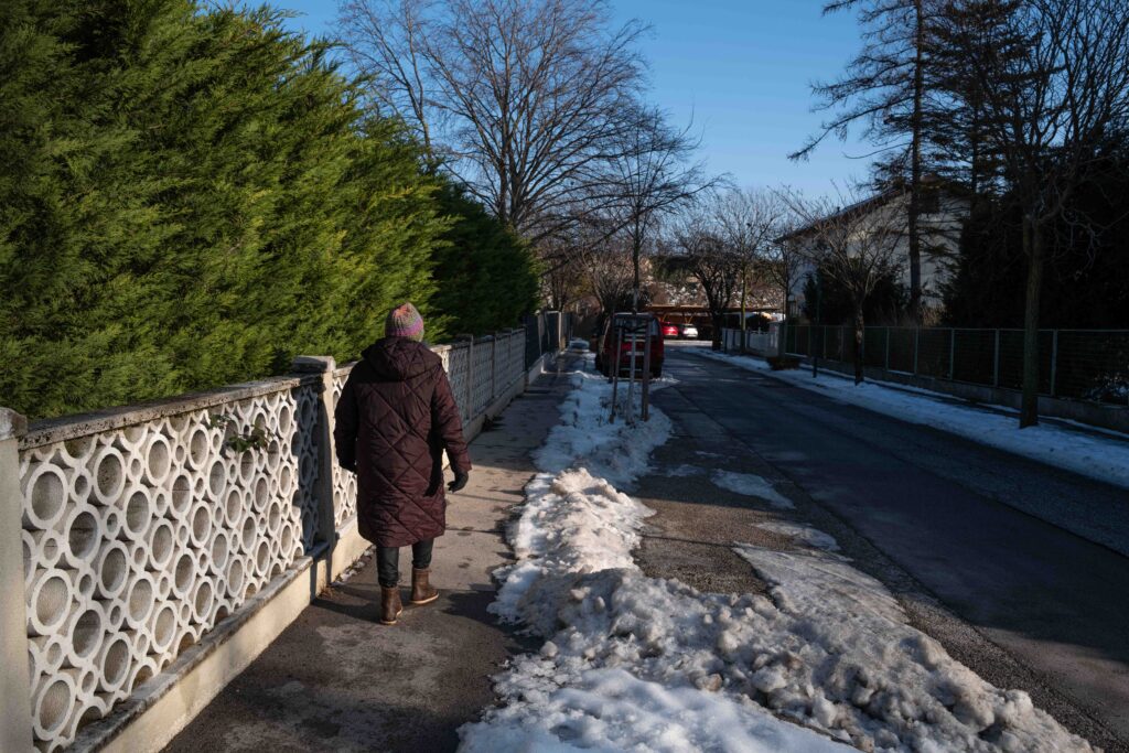 L1006090.JPG L1006090.JPG