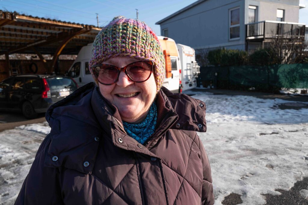 L1006094.JPG L1006094.JPG