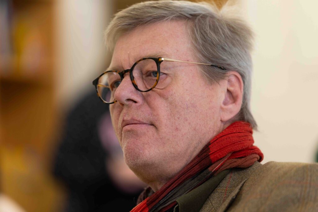 _R8A5522.JPG _R8A5522.JPG