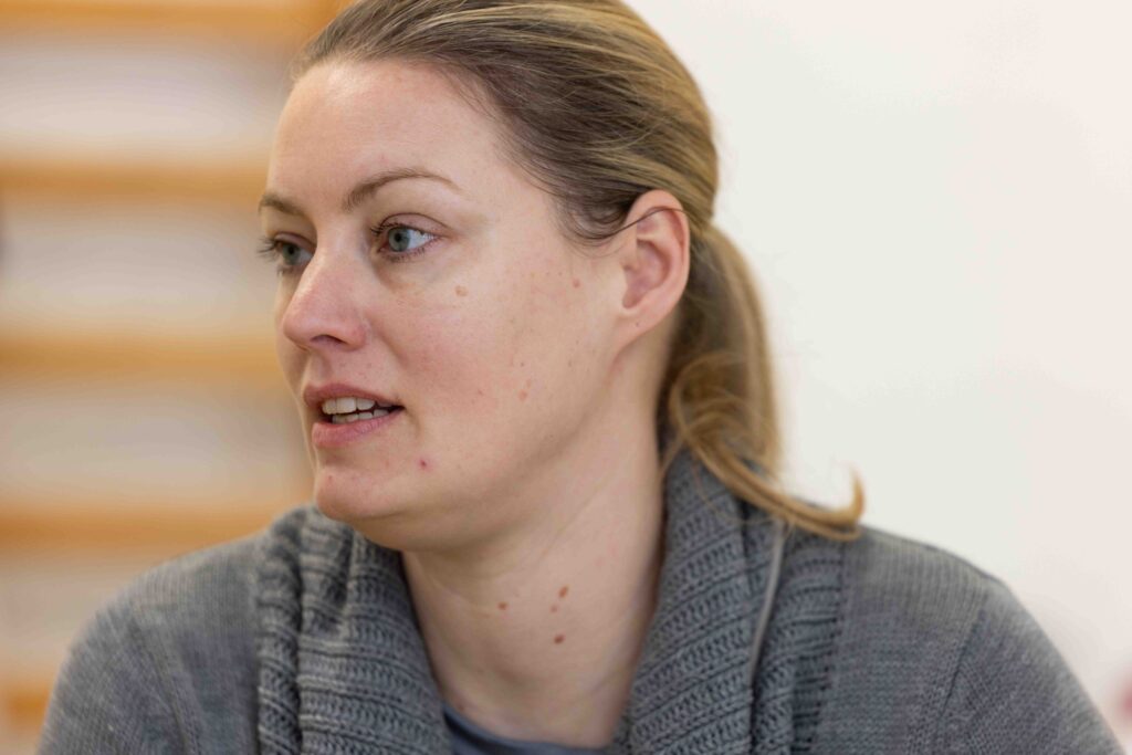 _R8A5526.JPG _R8A5526.JPG