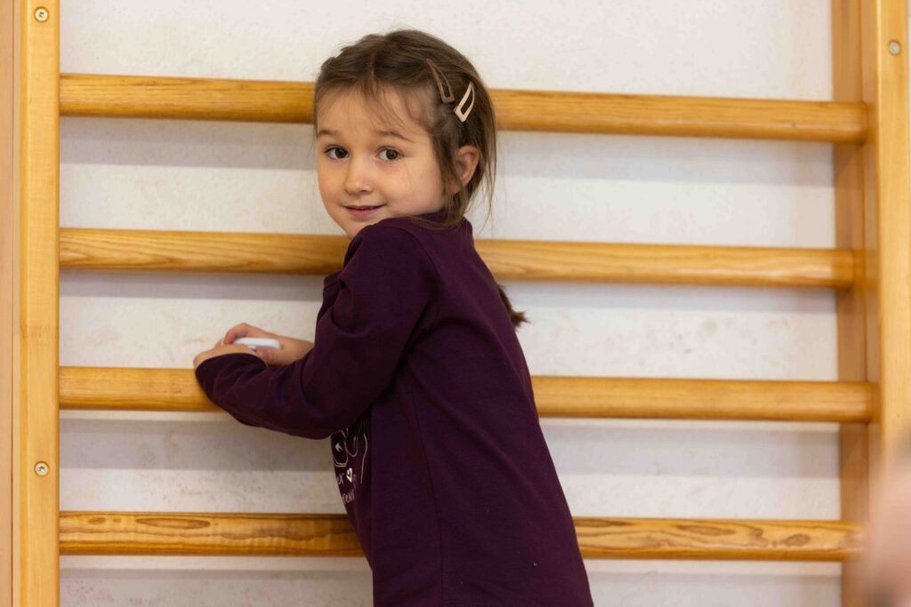 _R8A5528.JPG _R8A5528.JPG