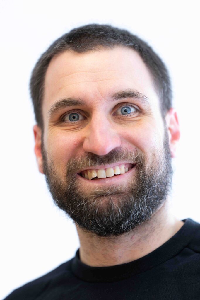 _R8A5541.JPG _R8A5541.JPG