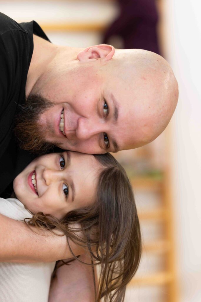 _R8A5551.JPG _R8A5551.JPG