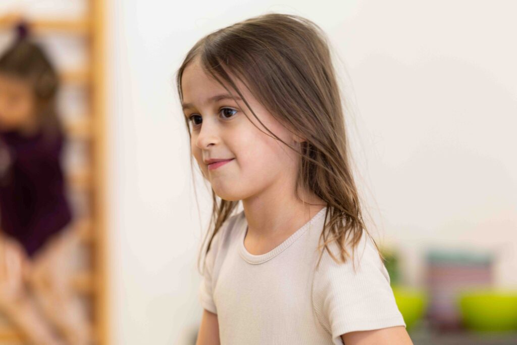 _R8A5554.JPG _R8A5554.JPG