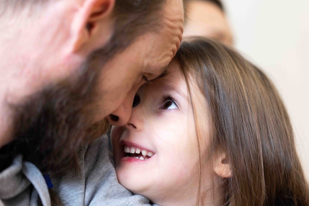 _R8A5558.JPG _R8A5558.JPG