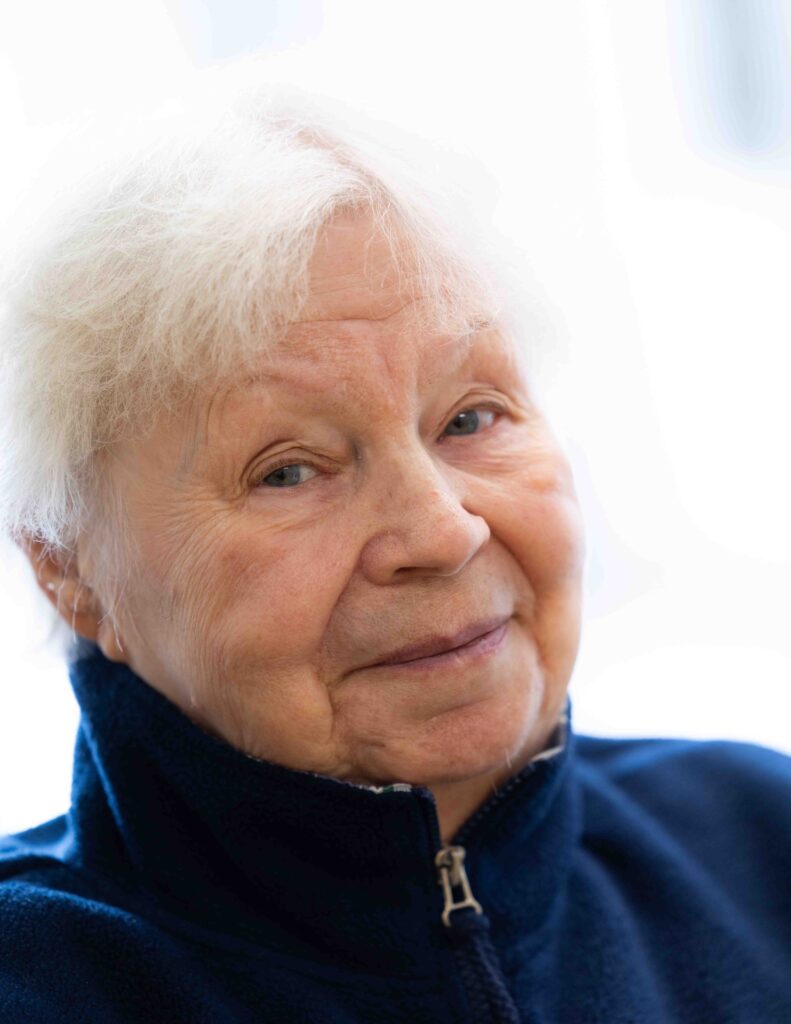 _R8A5564.JPG _R8A5564.JPG