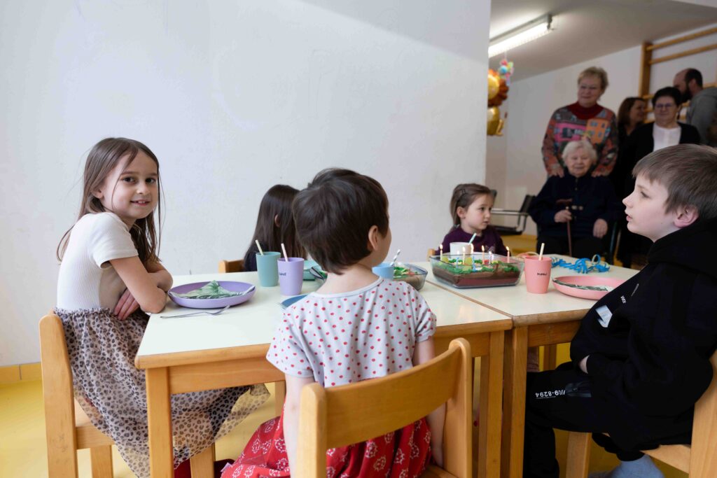 _R8A5572.JPG _R8A5572.JPG