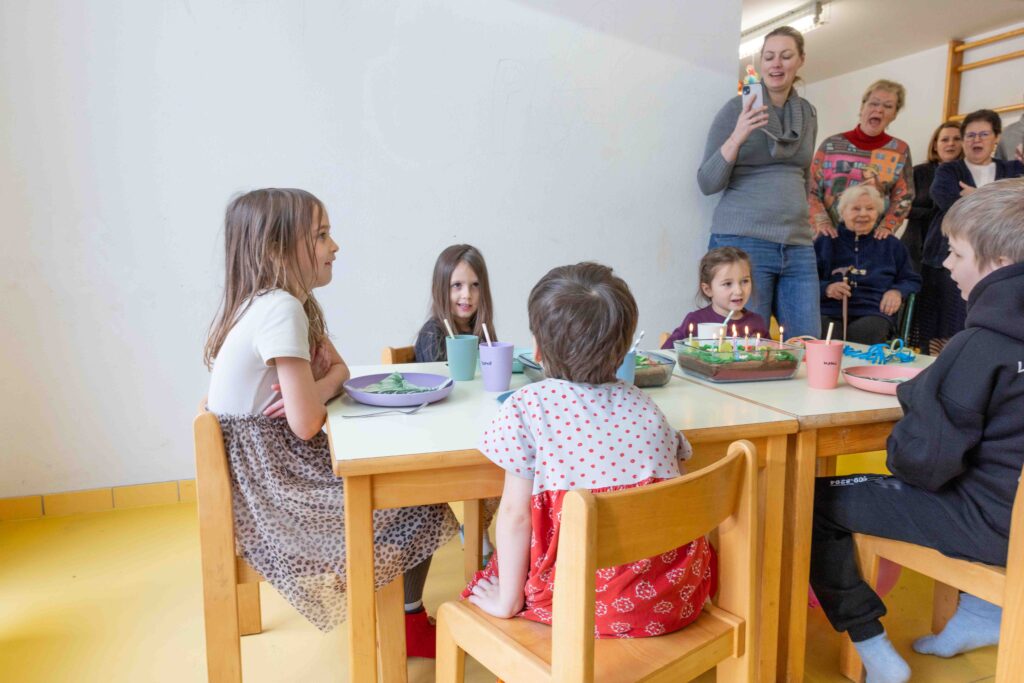 _R8A5581.JPG _R8A5581.JPG