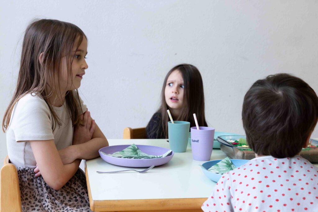 _R8A5593.JPG _R8A5593.JPG