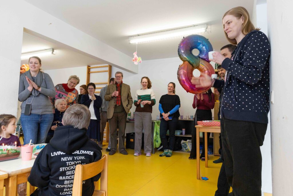 _R8A5594.JPG _R8A5594.JPG