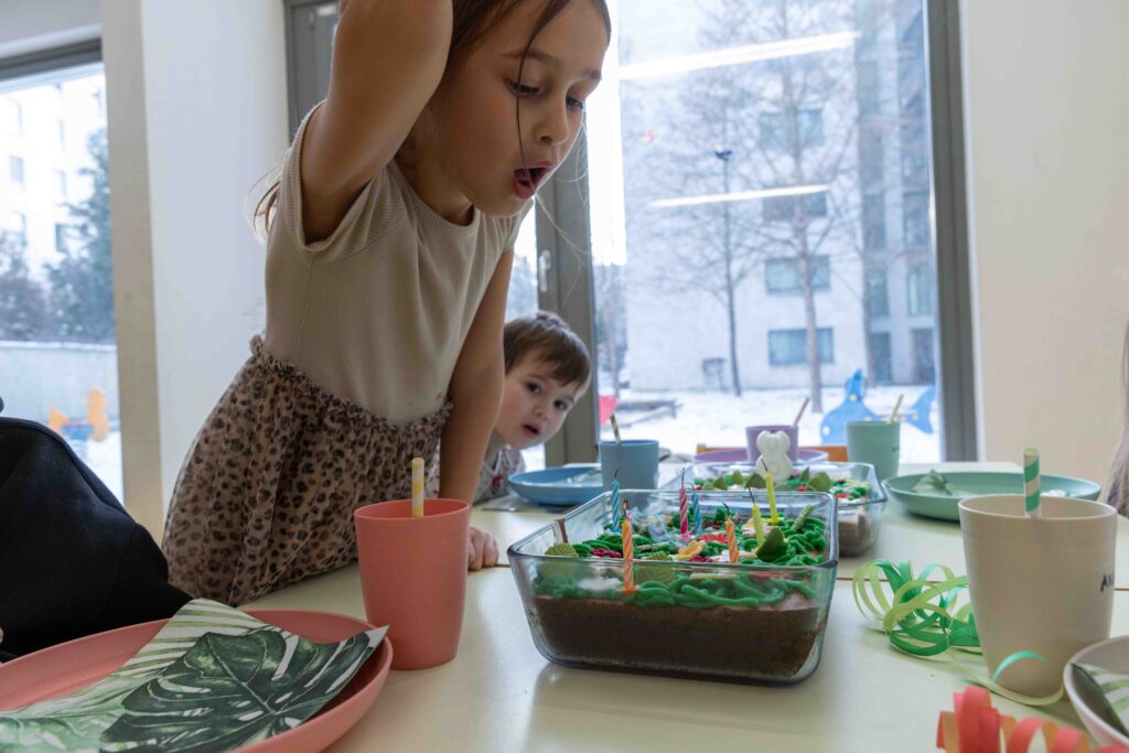 _R8A5597.JPG _R8A5597.JPG