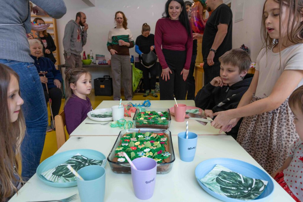 _R8A5598.JPG _R8A5598.JPG