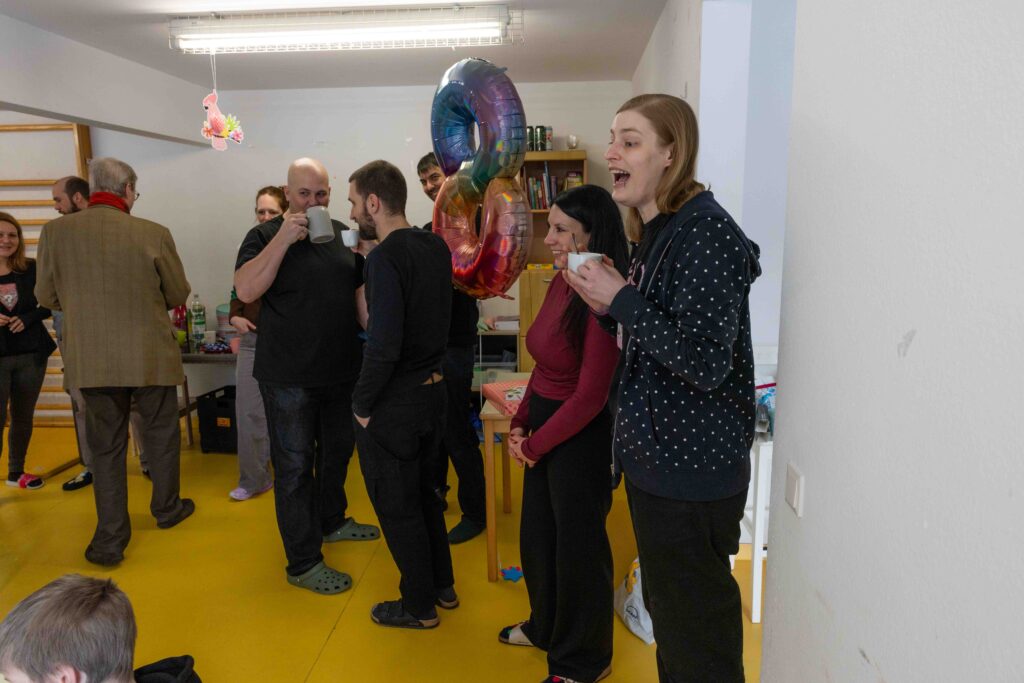 _R8A5601.JPG _R8A5601.JPG