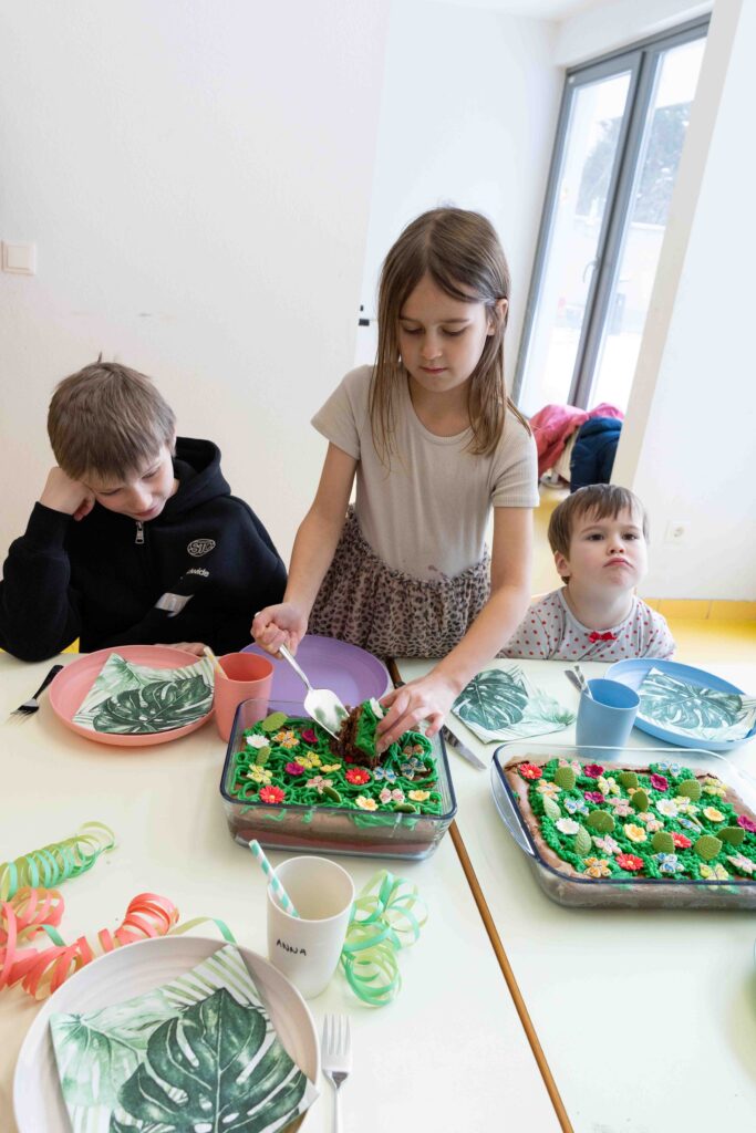 _R8A5608.JPG _R8A5608.JPG