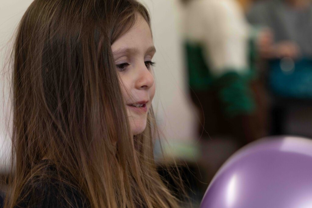 _R8A5611.JPG _R8A5611.JPG