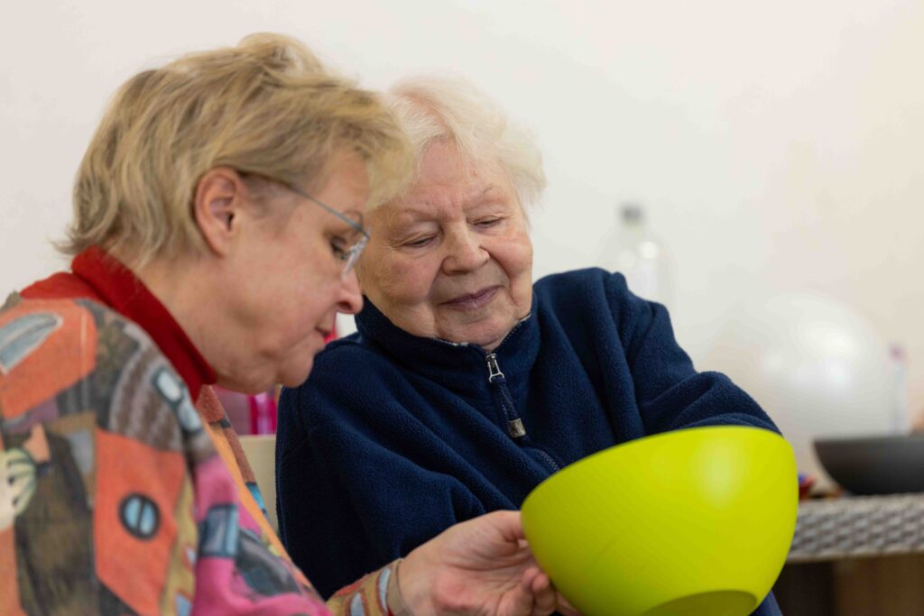 _R8A5613.JPG _R8A5613.JPG