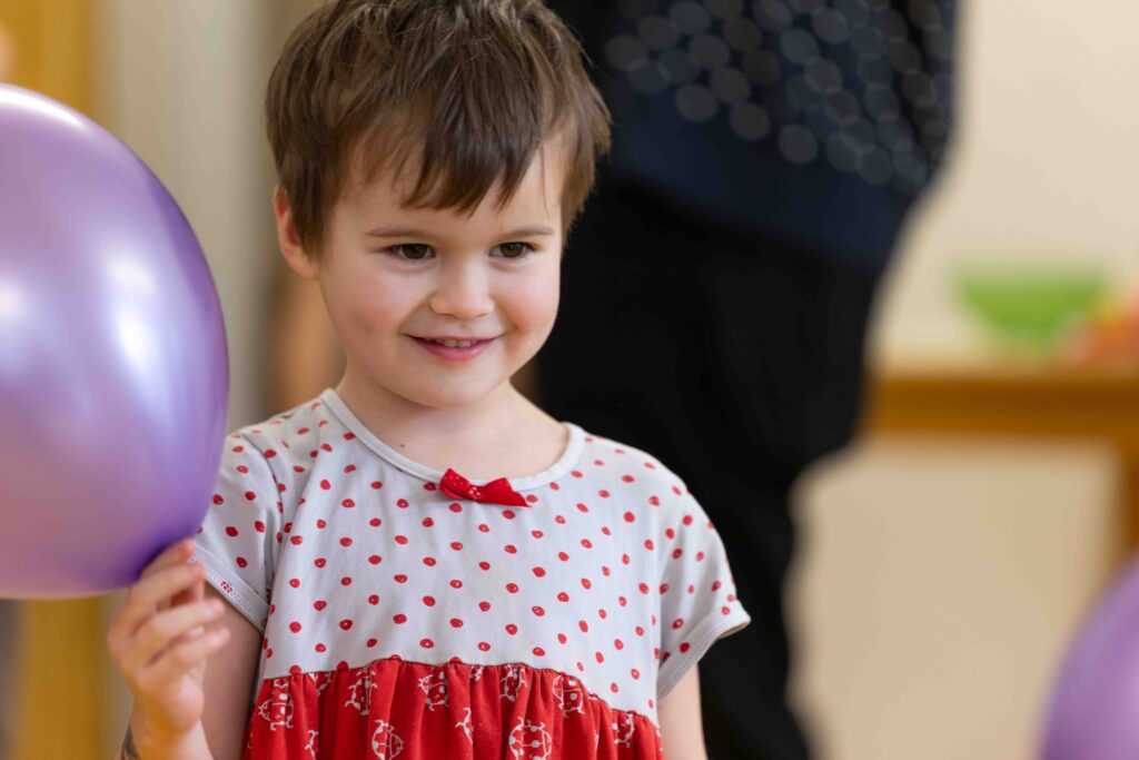 _R8A5614.JPG _R8A5614.JPG