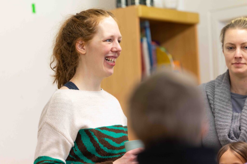 _R8A5615.JPG _R8A5615.JPG