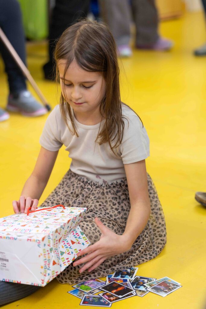 _R8A5618.JPG _R8A5618.JPG