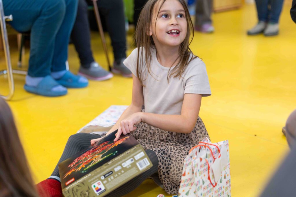 _R8A5631.JPG _R8A5631.JPG