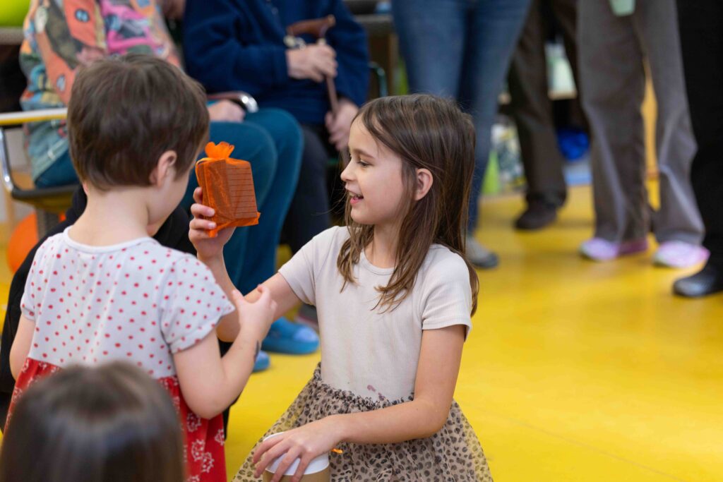 _R8A5646.JPG _R8A5646.JPG