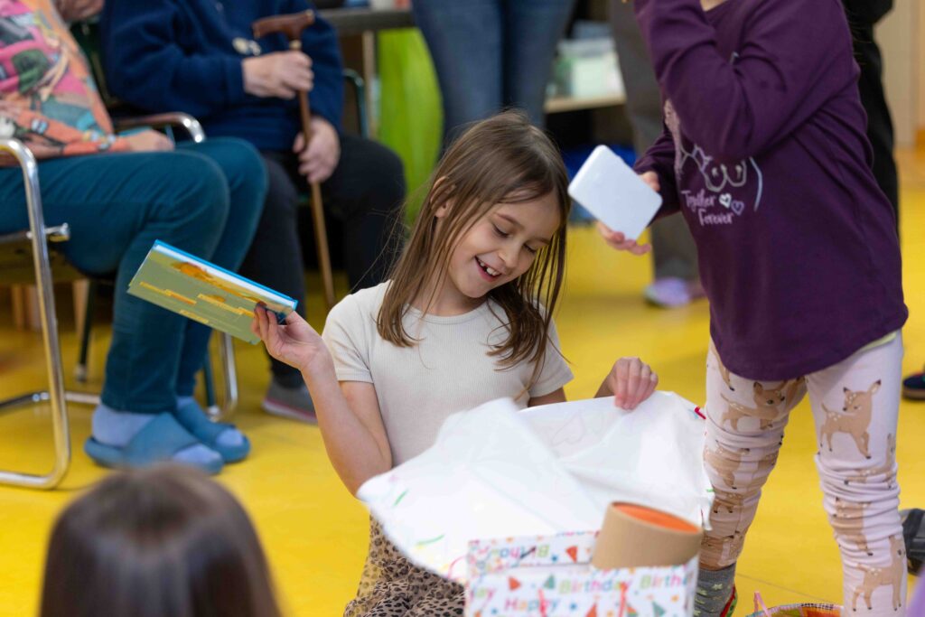 _R8A5663.JPG _R8A5663.JPG