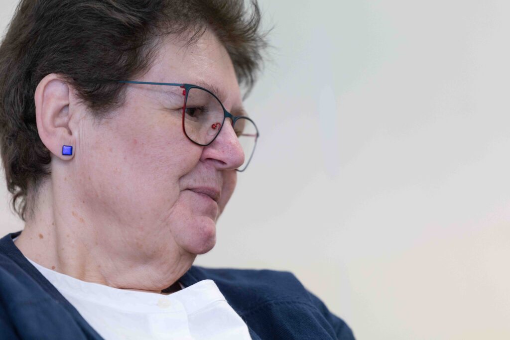 _R8A5669.JPG _R8A5669.JPG