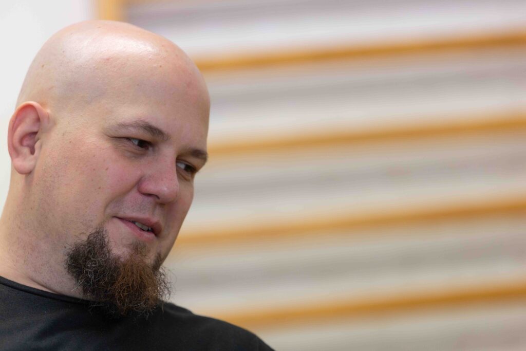 _R8A5670.JPG _R8A5670.JPG