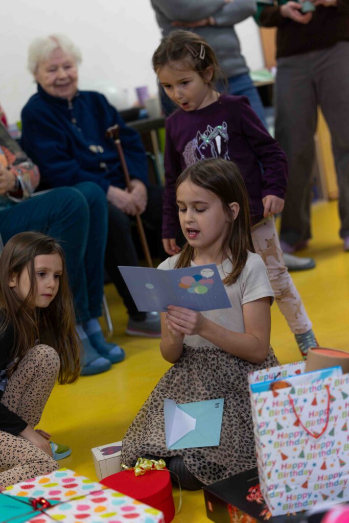 _R8A5682.JPG _R8A5682.JPG