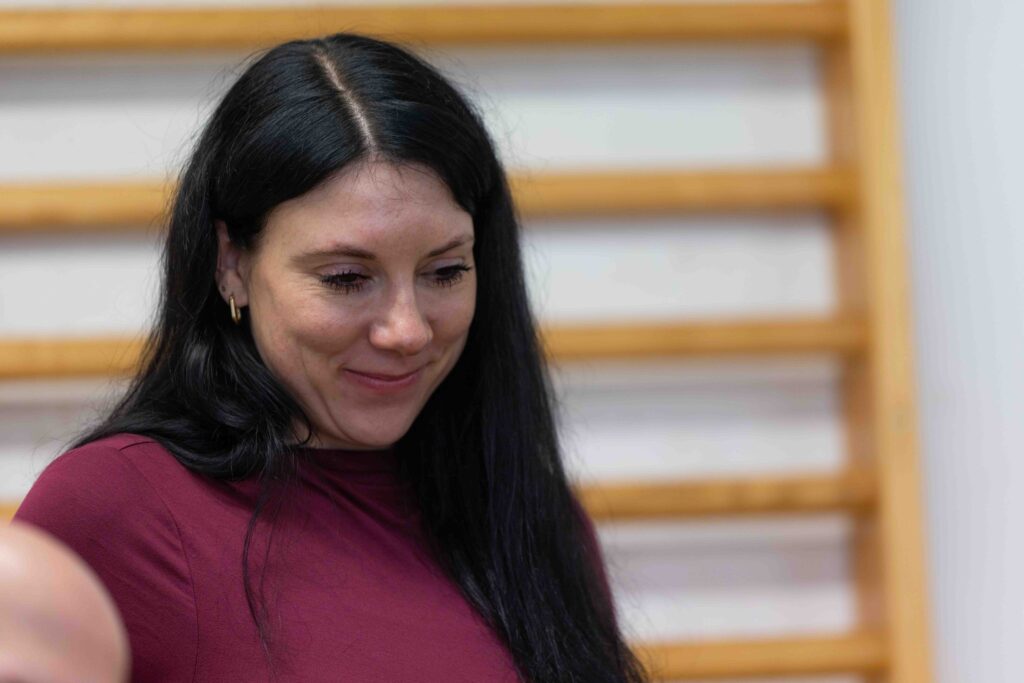 _R8A5687.JPG _R8A5687.JPG