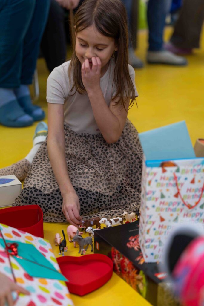 _R8A5697.JPG _R8A5697.JPG