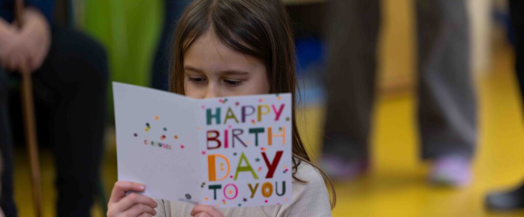 _R8A5703.JPG _R8A5703.JPG