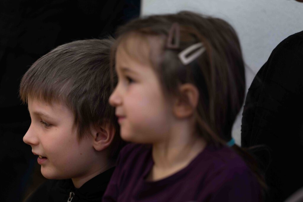 _R8A5706.JPG _R8A5706.JPG