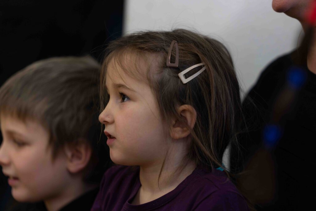 _R8A5707.JPG _R8A5707.JPG