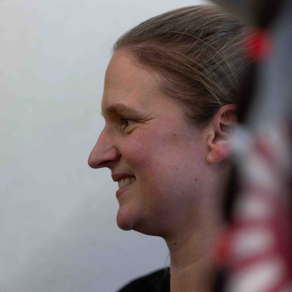 _R8A5710.JPG _R8A5710.JPG