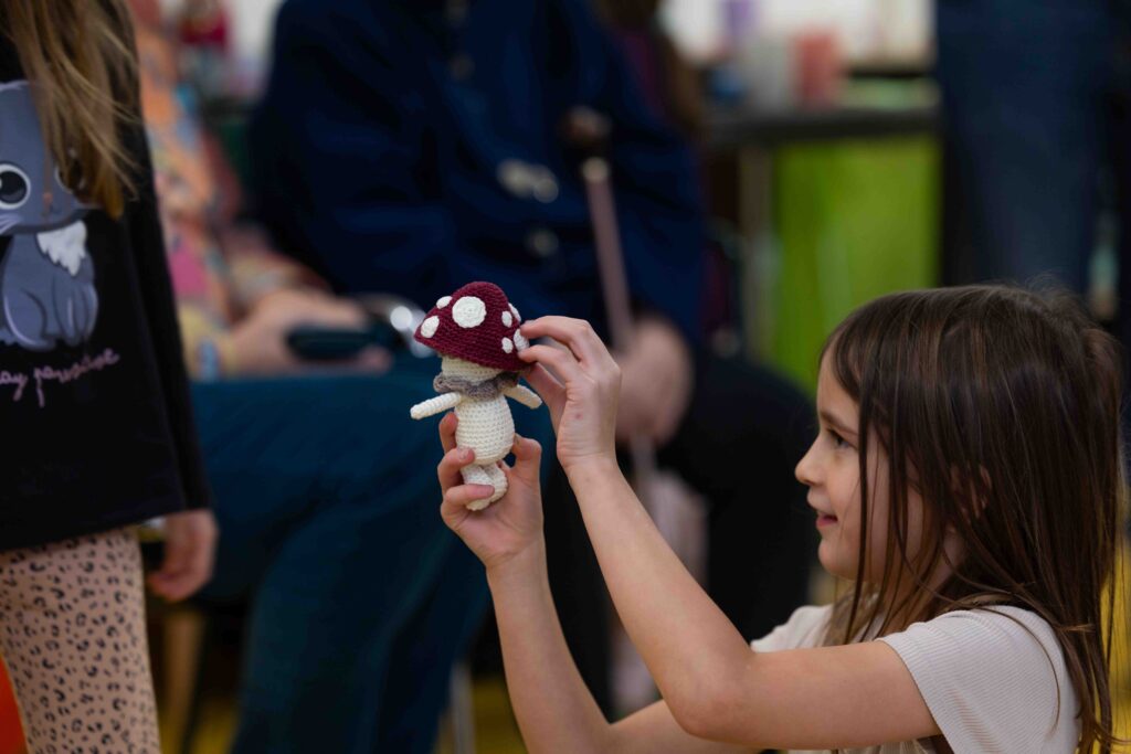 _R8A5717.JPG _R8A5717.JPG