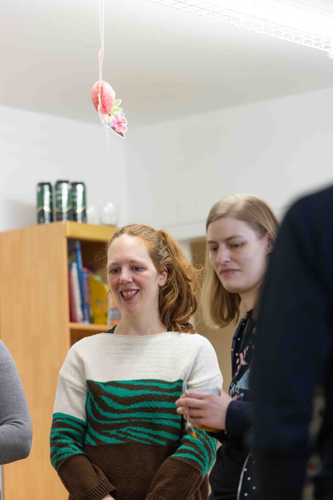 _R8A5721.JPG _R8A5721.JPG