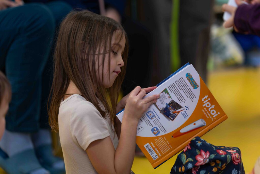 _R8A5730.JPG _R8A5730.JPG