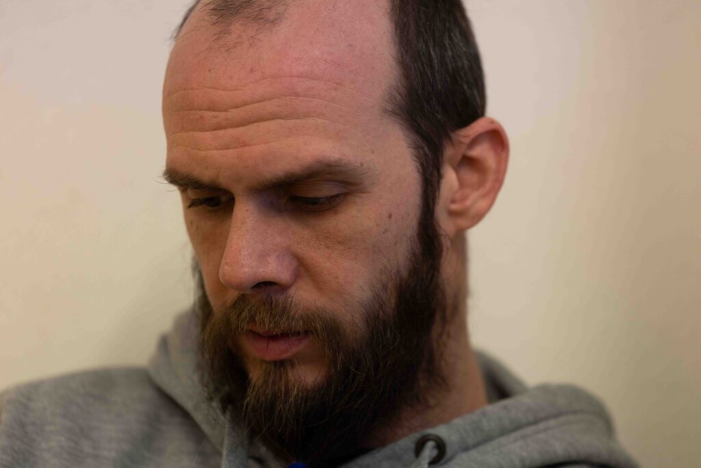 _R8A5736.JPG _R8A5736.JPG