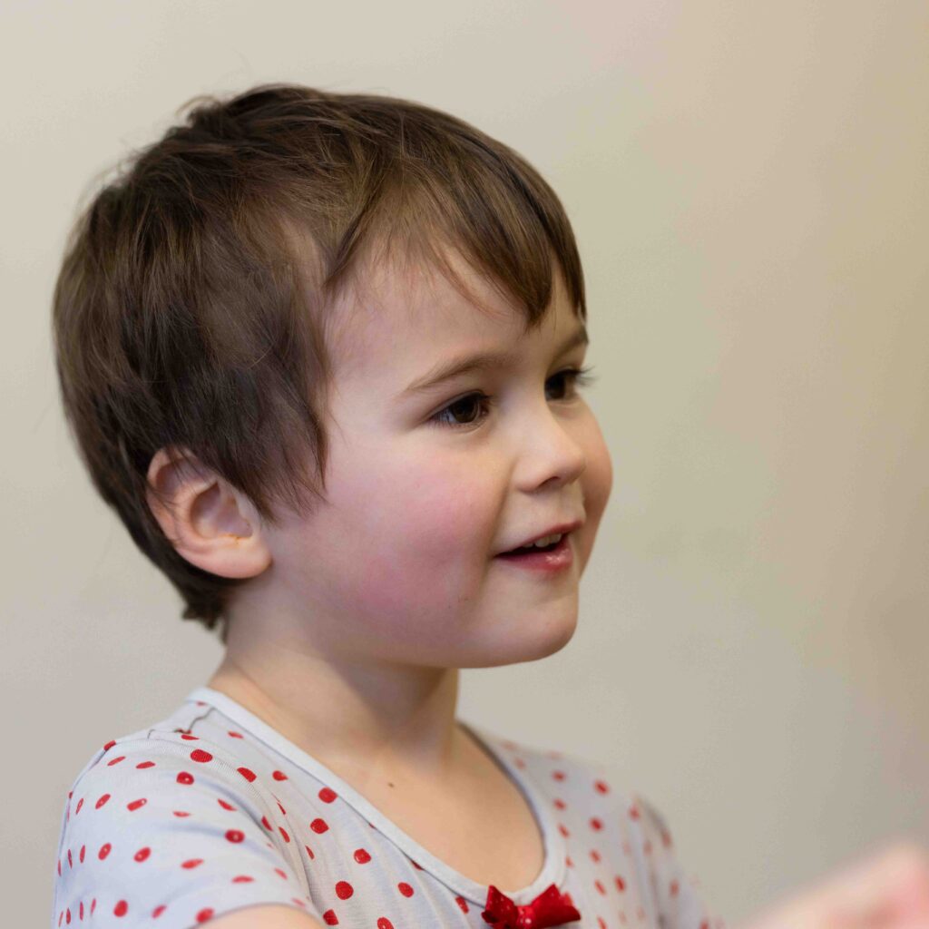 _R8A5742.JPG _R8A5742.JPG