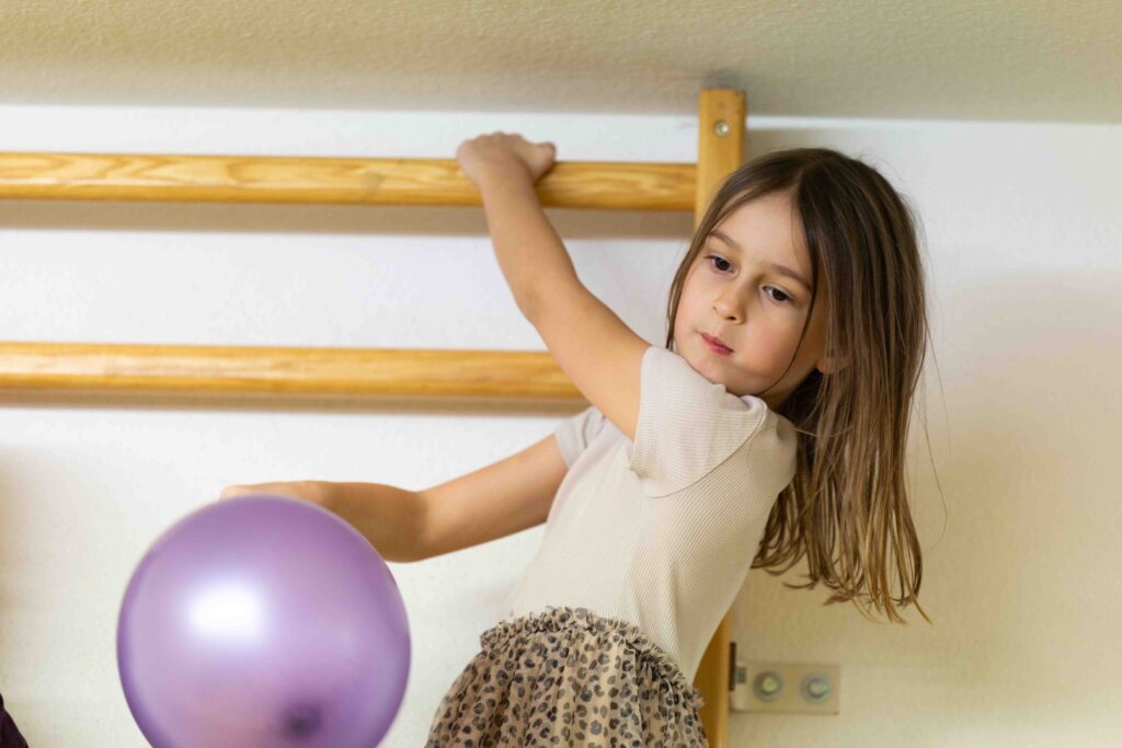 _R8A5753.JPG _R8A5753.JPG