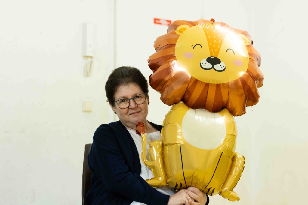 _R8A5759.JPG _R8A5759.JPG