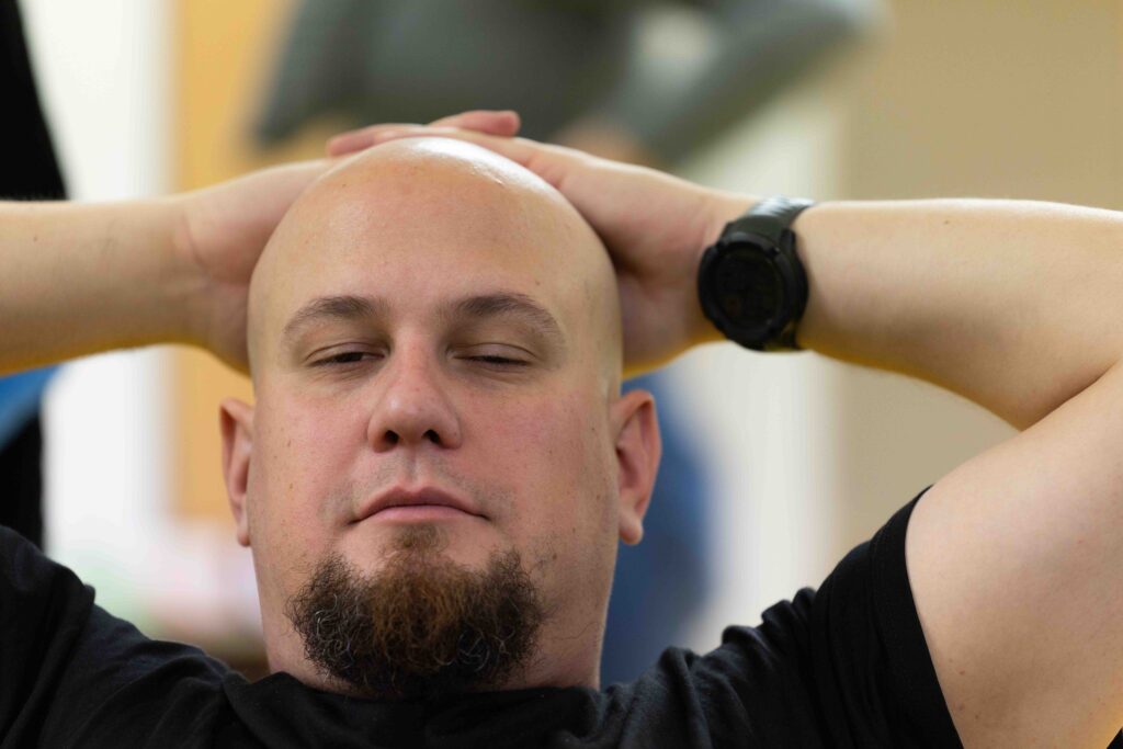 _R8A5765.JPG _R8A5765.JPG